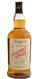 Longrow 13Y Sherry Wood 1989 59.2%