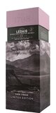 Ledaig 21Y Cask Finish Limited Edition 1998 55.8% DOOS