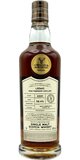 Ledaig 20Y Cask Strength 2001 Gordon & MacPhail 58.4%