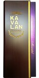 Kavalan Solist Moscatel 56.3% doos