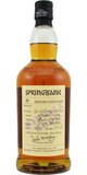 Springbank 9Y Wood Expressions 1996 58.0%