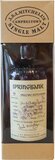 Springbank 9Y Wood Expressions 1996 58.0% doos