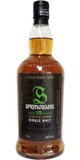 Springbank 15Y 2012 12154 46.0%