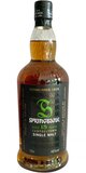 Springbank 15Y 2013 13279 46.0%