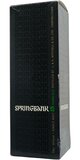 Springbank 15Y 2015 15442 46.0% DOOS