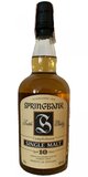 Springbank 10Y 2005 0557 46.0%