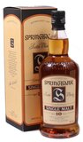 Springbank 10Y 2005 0557 46.0% Doos