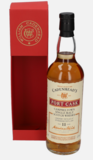 Longrow 11Y Wood Range Port Cask 2007 Cadenhead's 57.8% doos