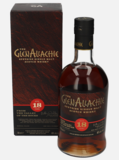 Glenallachie 18Y 2020 46.0% doos