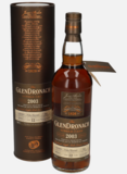 Glendronach 12Y Single Cask 2003 55.6% DOOS