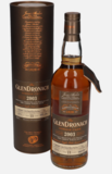 Glendronach 13Y Single Cask 2003 56.5% DOOS