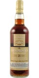 Glendronach 21Y 2013 Parliament 48.0%