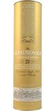 Glendronach 21Y 2013 Parliament 48.0% Doos