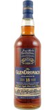 Glendronach 18Y Allardice 2015 46.0%