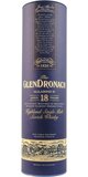 Glendronach 18Y Allardice 2015 46.0% DOOS