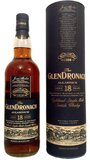 Glendronach 18Y Allardice 2018 46.0% doos