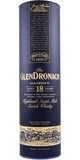 Glendronach 18Y Allardice 2019 46.0% doos