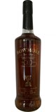 Bowmore 31Y Timeless Series 1988 45.4%