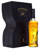 Bowmore 31Y Timeless Series 1988 45.4% doos