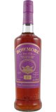 Bowmore 23Y Frank Quitely Lovers Transformed 50.9%