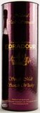 Edradour 13Y Natural Cask Strength 2005 60.6% DOOS