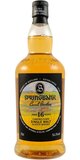 Sample 3cl Springbank 16Y Local Barley 54.3%