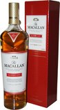 Macallan Classic Cut 2020 55.0% doos