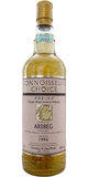 Ardbeg 9Y Connoisseurs Choice 1996 Gordon & MacPhail 40.0%