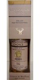 Ardbeg 9Y Connoisseurs Choice 1996 Gordon & MacPhail 40.0% doos