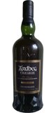 Ardbeg Uigeadail 2012 54.2%