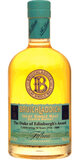 Bruichladdich 15Y The Duke of Edinburgh's Award 54.0%