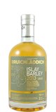 Bruichladdich 8Y Islay Barley 2013 50.0%