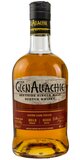 Glenallachie 9Y Wine Series Cuvée Cask Finish 2012 48.0%