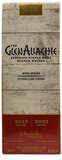 Glenallachie 9Y Wine Series Cuvée Cask Finish 2012 48.0% doos