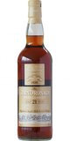 Glendronach 21Y Parliament 48.0% 2016