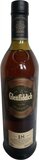 Glenfiddich 18Y Ancient Reserve 40.0%