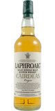 Laphroaig Cairdeas Feis Ile 2012 Origin 51.2%