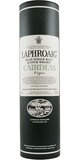 Laphroaig Cairdeas Feis Ile 2012 Origin 51.2% doos