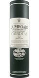 Laphroaig Cairdeas Feis Ile 2009 57.5% doos