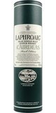 Laphroaig Cairdeas Feis Ile 2011 Ileach Edition 50.5% doos