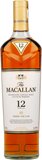 Macallan 12Y Sherry Oak Cask 40.0%