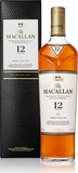 Macallan 12Y Sherry Oak Cask 40.0% Doos