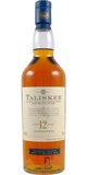 Talisker 12Y Friends of the Classic Malts 45.8%