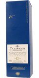 Talisker 12Y Friends of the Classic Malts 45.8% doos