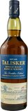 Talisker 2011 The Distillers Edition 45.8%