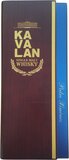 Kavalan Solist 57.1% Pedro Ximénez Sherry Cask doos