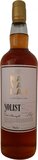 Kavalan Solist 57.1% ex-Bourbon Cask