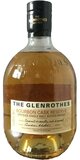 Glenrothes Bourbon Cask Reserve 40.0% American Oak ex-Bourbon Casks