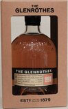 Glenrothes 1998 43.0% in doos