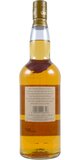 Glenlivet 16Y 55.1% Nàdurra achterkant